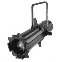 Chauvet DJ EVE-E 100Z