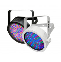 Chauvet DJ SlimPAR 56