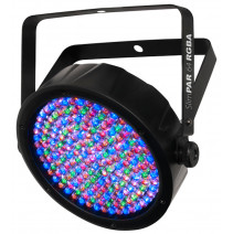 Chauvet DJ SlimPAR 64 RGBA