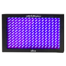 Chauvet DJ LED Shadow