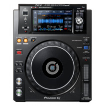 Pioneer DJ XDJ-1000MK2