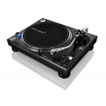 Pioneer DJ PLX-1000