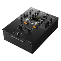 Pioneer DJ DJM-250MK2-K