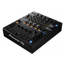 Pioneer DJ DJM-900NXS2