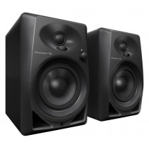 PIoneer DJ DM-40 (Pair)