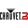 Chauvet Dj