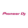 Pioneer Dj