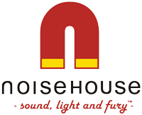 Noise House Oy